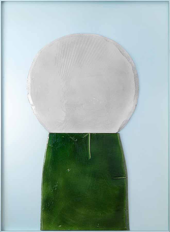 Artist image